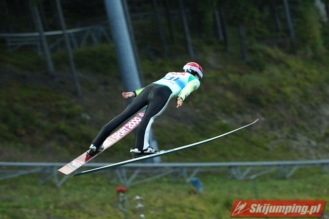111 Lauri Asikainen